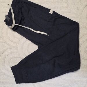 Vuori Jogger Pants